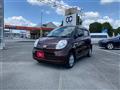 2008 Nissan Moco