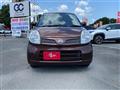 2008 Nissan Moco