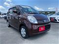 2008 Nissan Moco