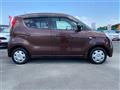2008 Nissan Moco