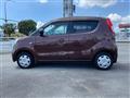 2008 Nissan Moco