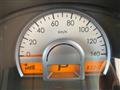 2008 Nissan Moco