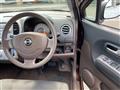 2008 Nissan Moco
