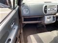 2008 Nissan Moco