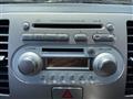 2008 Nissan Moco