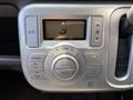2008 Nissan Moco