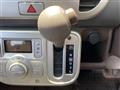 2008 Nissan Moco