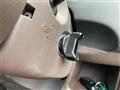 2008 Nissan Moco