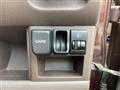 2008 Nissan Moco