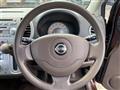 2008 Nissan Moco