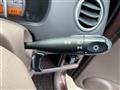 2008 Nissan Moco