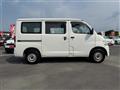 2013 Toyota Townace Van