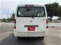 2013 Toyota Townace Van