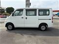 2013 Toyota Townace Van