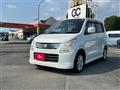 2010 Suzuki Wagon R