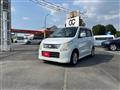 2010 Suzuki Wagon R