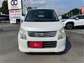 2010 Suzuki Wagon R