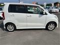 2010 Suzuki Wagon R