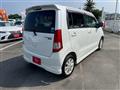 2010 Suzuki Wagon R