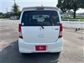 2010 Suzuki Wagon R