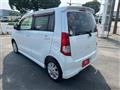 2010 Suzuki Wagon R