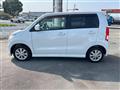 2010 Suzuki Wagon R