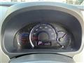 2010 Suzuki Wagon R