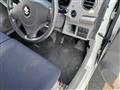 2010 Suzuki Wagon R