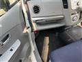 2010 Suzuki Wagon R