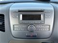 2010 Suzuki Wagon R