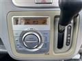 2010 Suzuki Wagon R