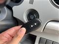 2010 Suzuki Wagon R