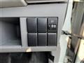 2010 Suzuki Wagon R