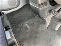 2010 Suzuki Wagon R