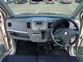 2010 Suzuki Wagon R