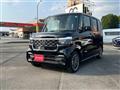 2026 Honda N BOX