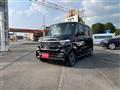 2026 Honda N BOX