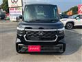2026 Honda N BOX