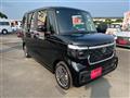 2026 Honda N BOX