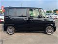 2026 Honda N BOX