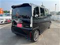2026 Honda N BOX