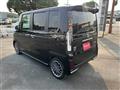 2026 Honda N BOX