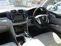 2010 Toyota Crown