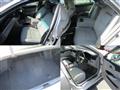 2010 Toyota Crown