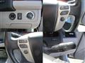 2010 Toyota Crown
