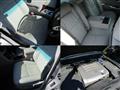 2010 Toyota Crown
