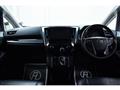 2019 Toyota Alphard G
