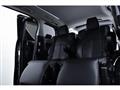 2019 Toyota Alphard G