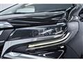 2019 Toyota Alphard G