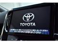2019 Toyota Alphard G